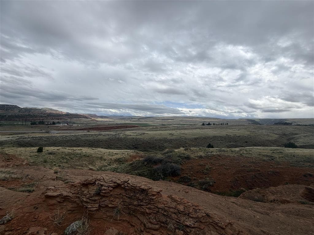 TBD N Canyon View Dr — photo 4 of 15