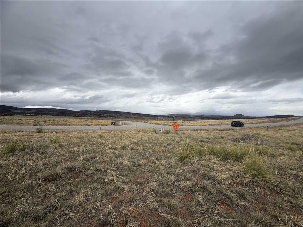 TBD N Canyon View Dr — photo 5 of 15