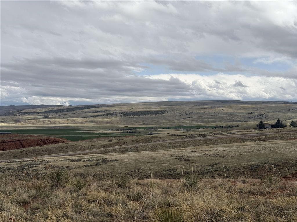 TBD N Canyon View Dr — photo 6 of 15