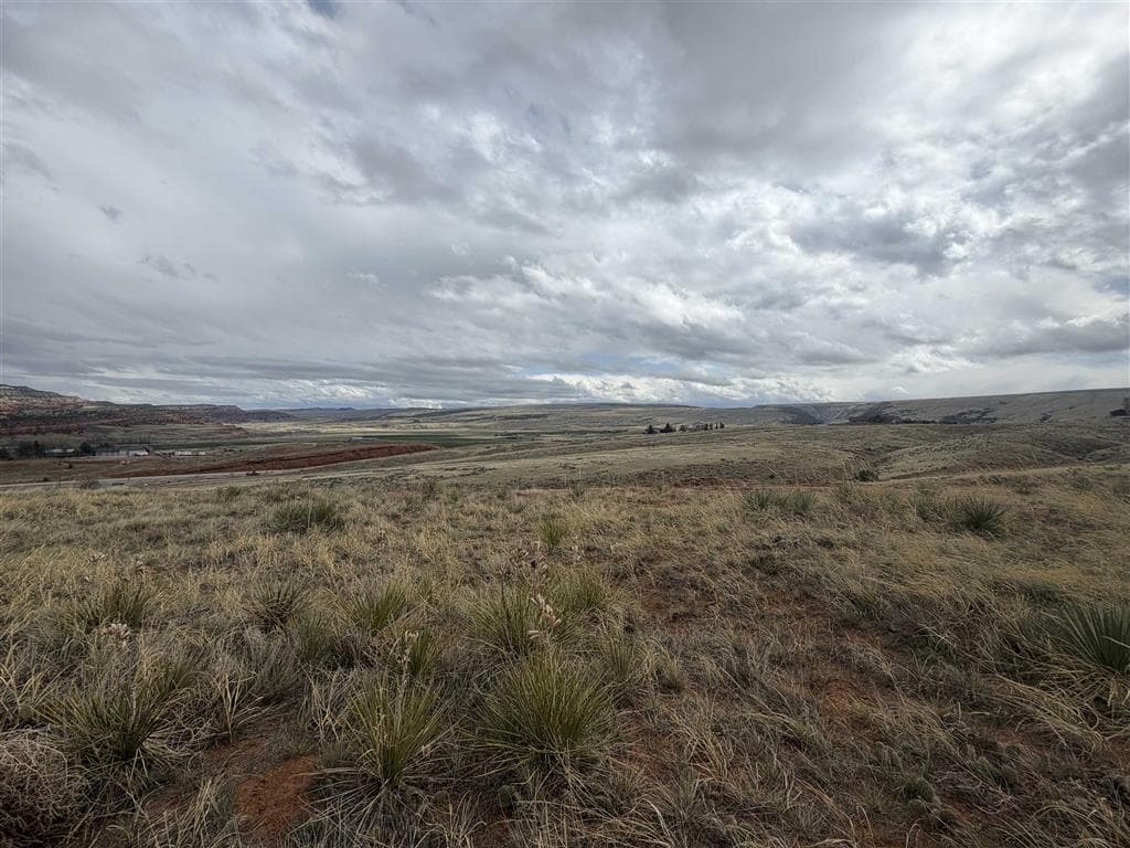 TBD N Canyon View Dr — photo 7 of 15