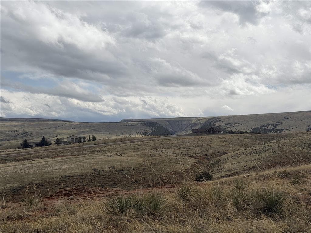 TBD N Canyon View Dr — photo 8 of 15