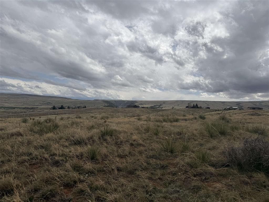 TBD N Canyon View Dr — photo 9 of 15