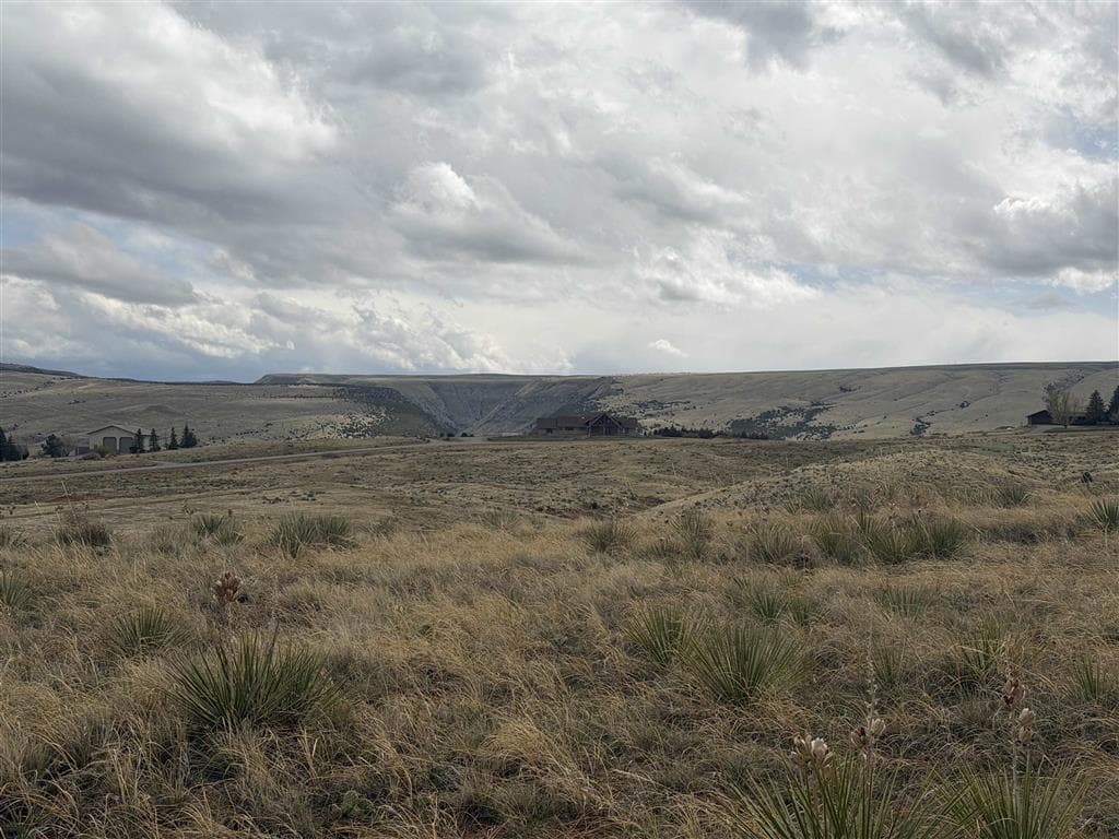 TBD N Canyon View Dr — photo 10 of 15