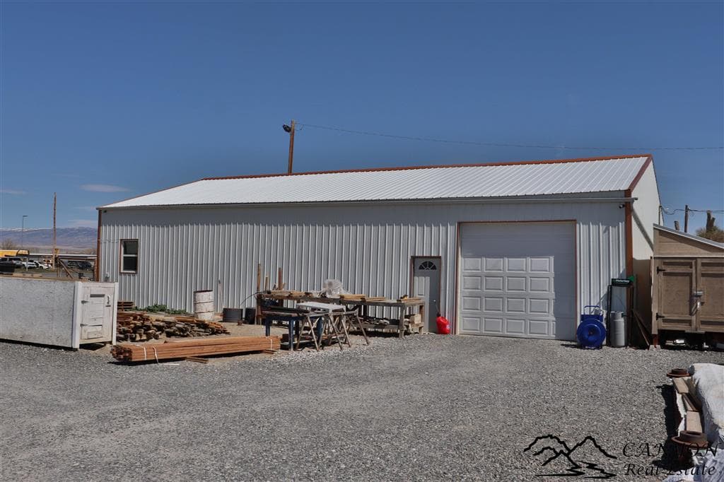 1126 Highway 14A West — photo 2 of 25