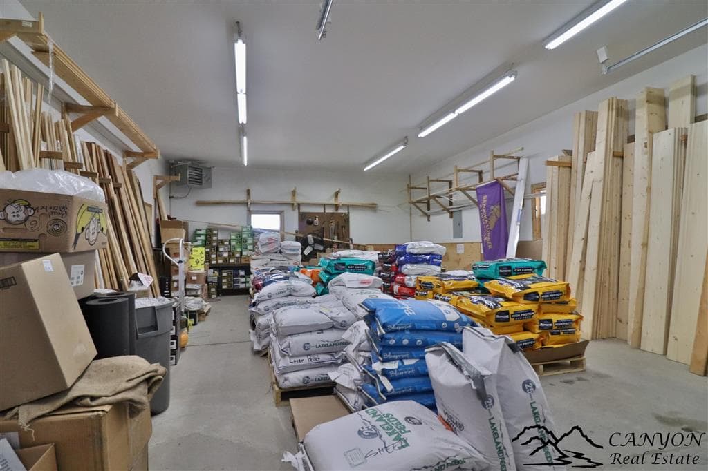 1126 Highway 14A West — photo 11 of 25