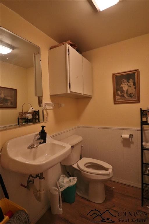 1126 Highway 14A West — photo 12 of 25