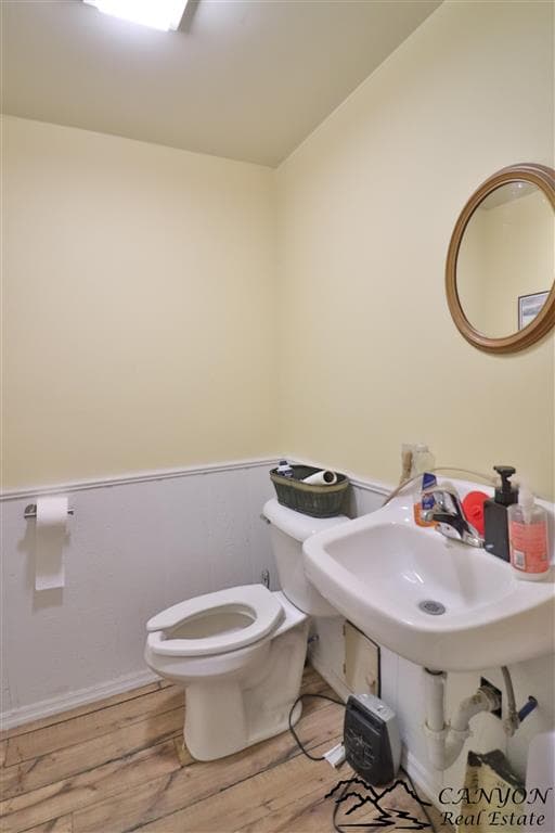 1126 Highway 14A West — photo 13 of 25