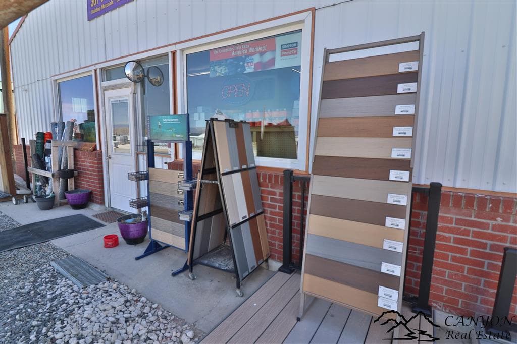 1126 Highway 14A West — photo 14 of 25