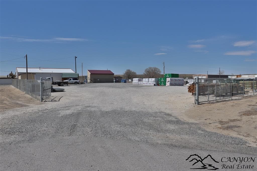 1126 Highway 14A West — photo 15 of 25