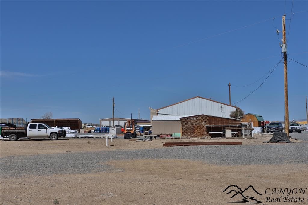 1126 Highway 14A West — photo 16 of 25