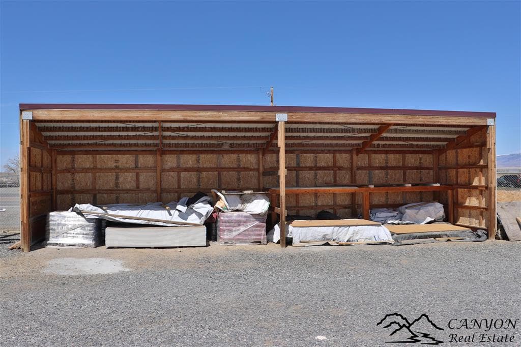 1126 Highway 14A West — photo 17 of 25