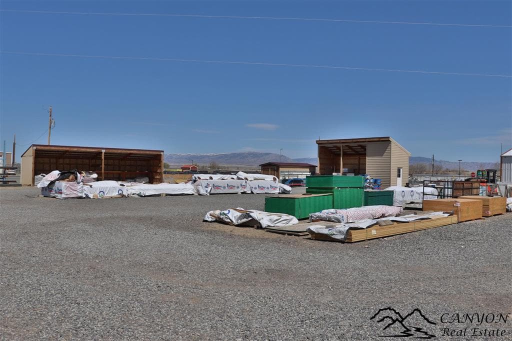 1126 Highway 14A West — photo 18 of 25