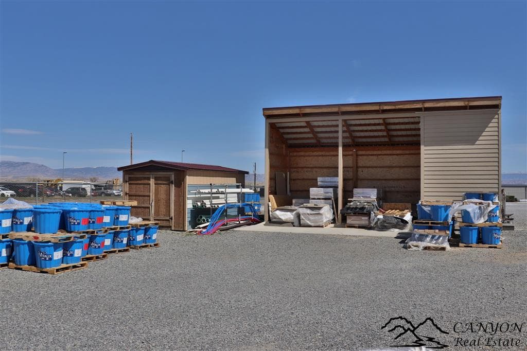 1126 Highway 14A West — photo 20 of 25