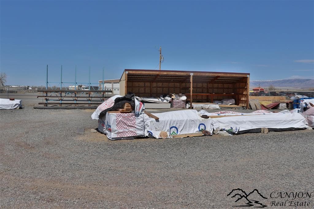 1126 Highway 14A West — photo 21 of 25