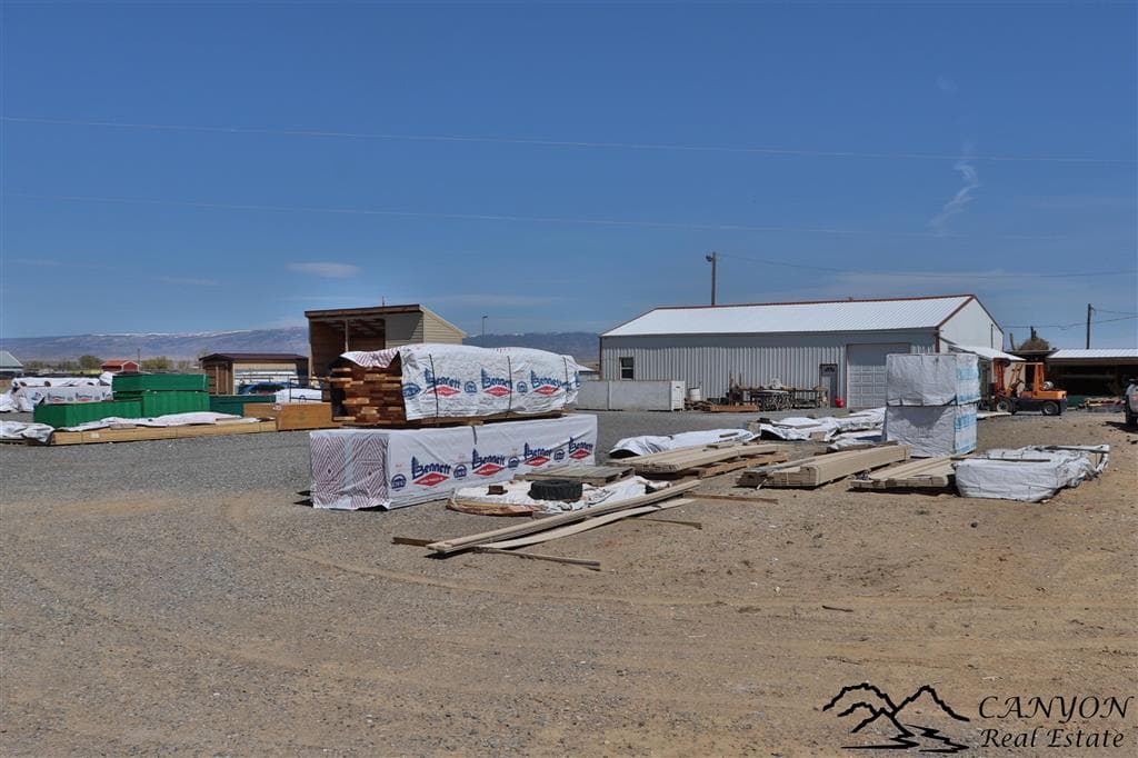 1126 Highway 14A West — photo 22 of 25