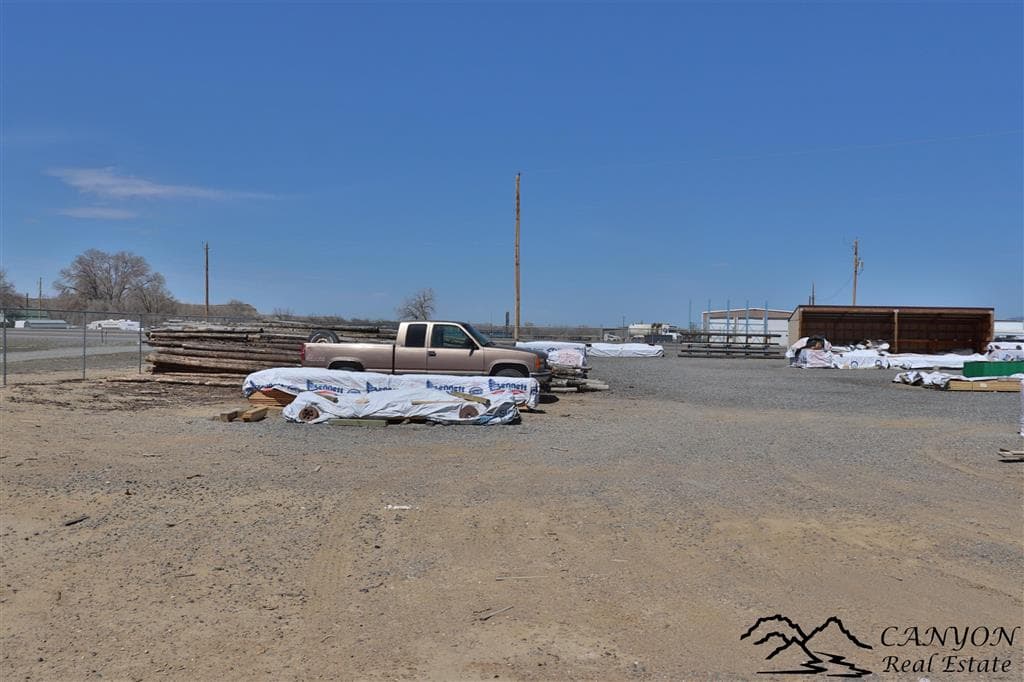 1126 Highway 14A West — photo 23 of 25