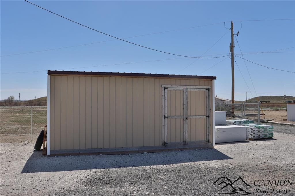 1126 Highway 14A West — photo 24 of 25