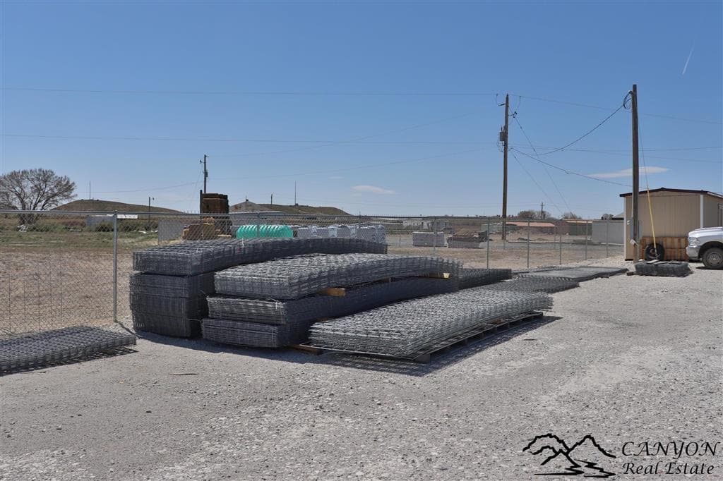 1126 Highway 14A West — photo 25 of 25