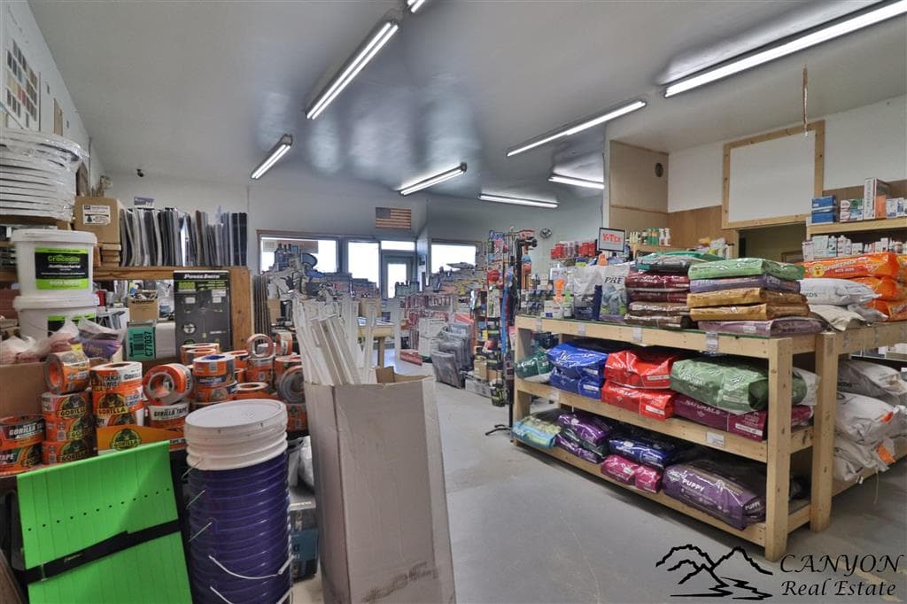 1126 Highway 14A West — photo 4 of 25