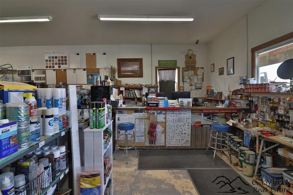 1126 Highway 14A West — photo 5 of 25