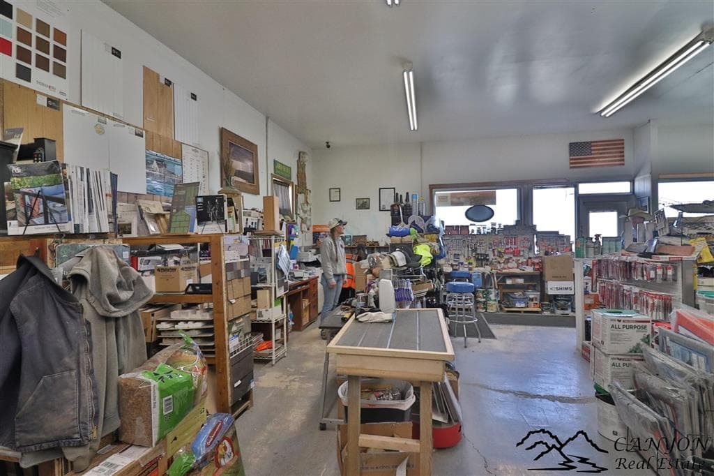 1126 Highway 14A West — photo 6 of 25