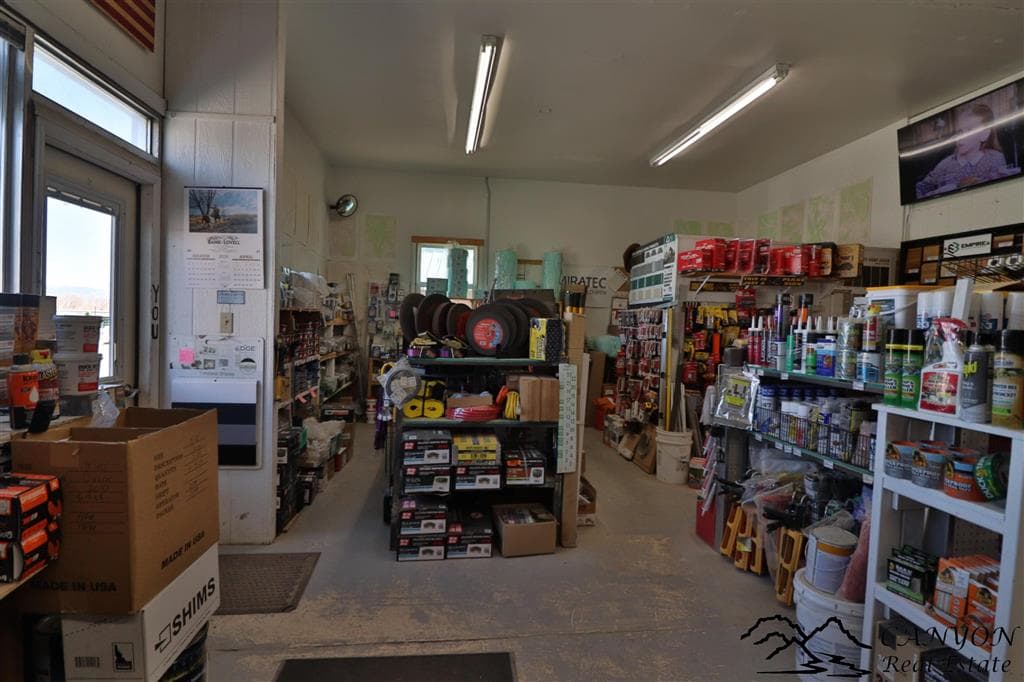 1126 Highway 14A West — photo 7 of 25