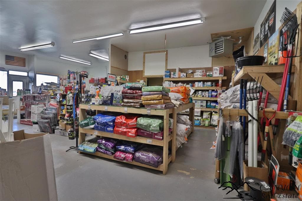 1126 Highway 14A West — photo 8 of 25