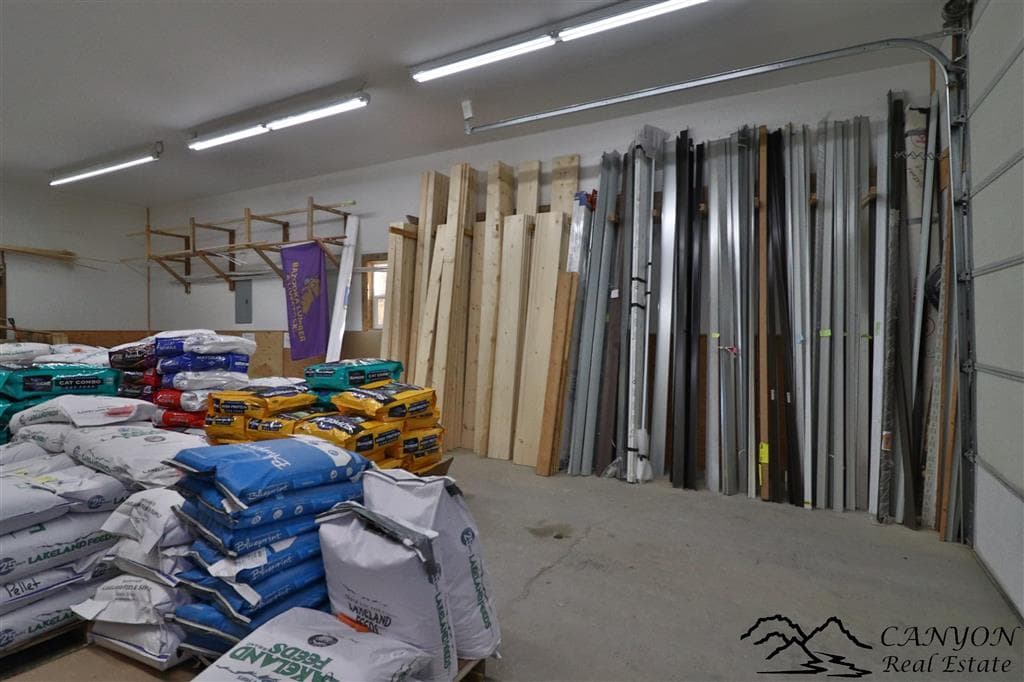 1126 Highway 14A West — photo 9 of 25