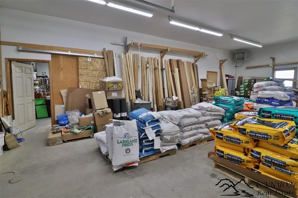 1126 Highway 14A West — photo 10 of 25