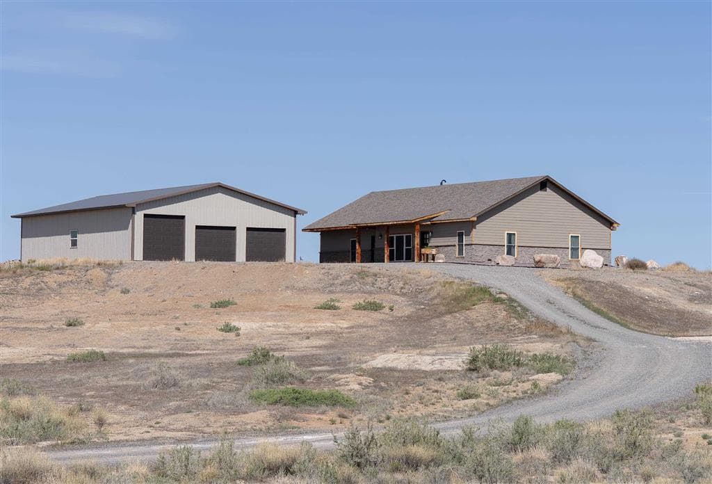 1909 Lane 39 1/2 photo 1