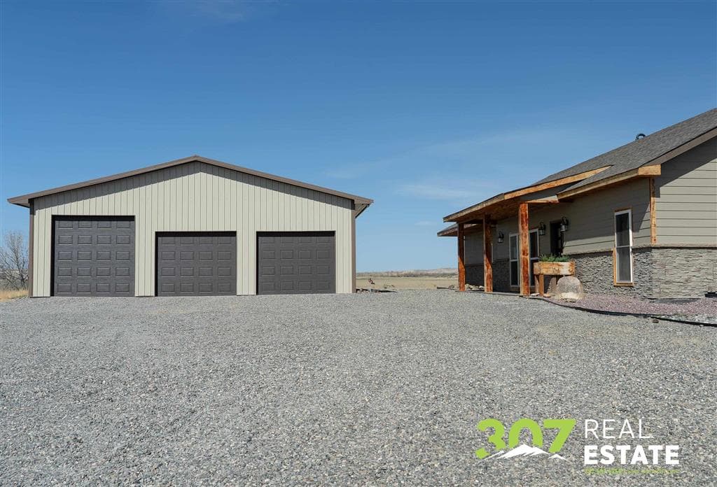 1909 Lane 39 1/2 — photo 11 of 25