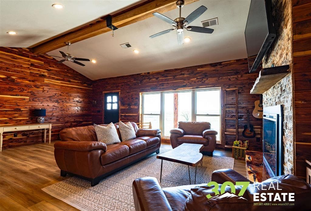 1909 Lane 39 1/2 — photo 16 of 25