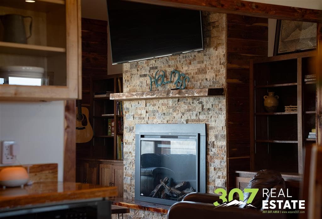 1909 Lane 39 1/2 — photo 20 of 25