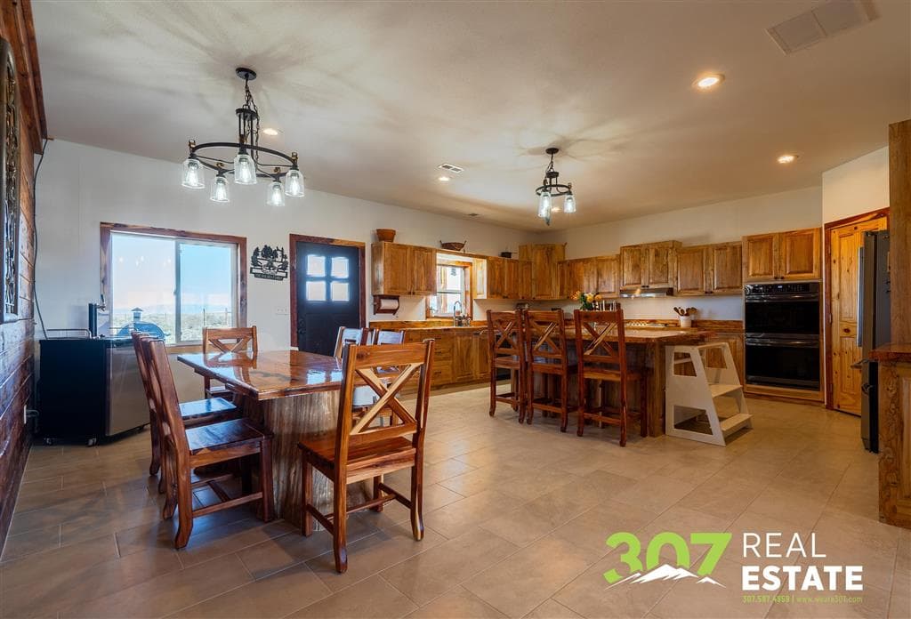 1909 Lane 39 1/2 — photo 21 of 25