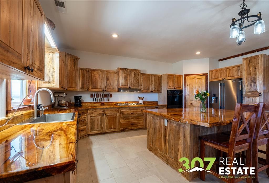 1909 Lane 39 1/2 — photo 22 of 25