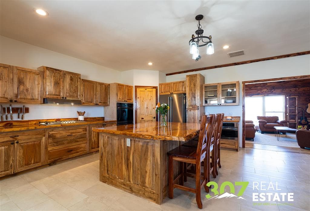 1909 Lane 39 1/2 — photo 23 of 25