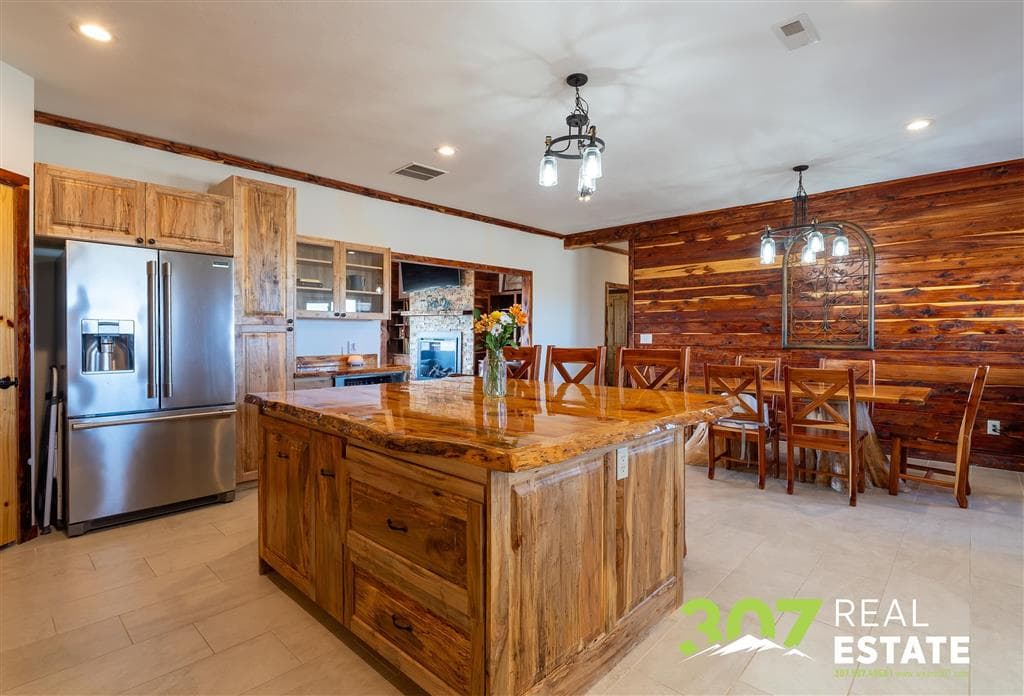 1909 Lane 39 1/2 — photo 24 of 25