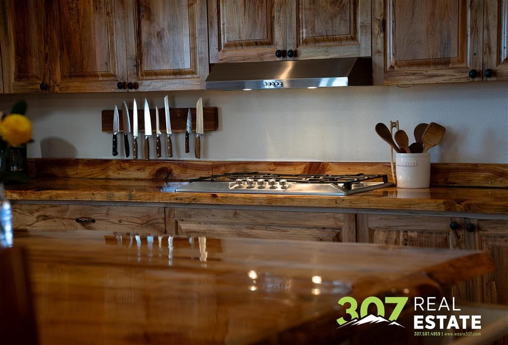 1909 Lane 39 1/2 — photo 25 of 25