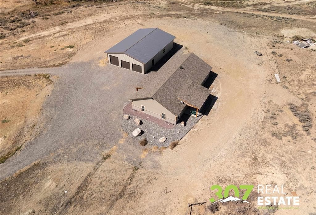 1909 Lane 39 1/2 — photo 5 of 25