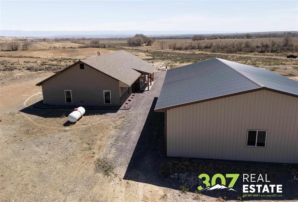 1909 Lane 39 1/2 — photo 6 of 25