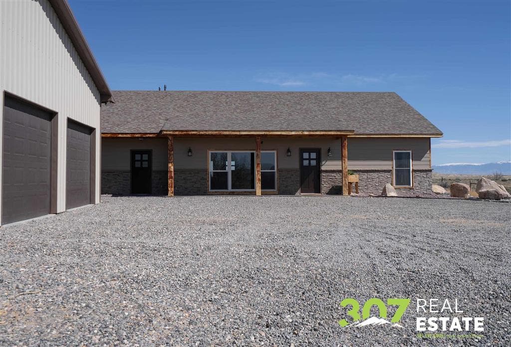 1909 Lane 39 1/2 — photo 8 of 25