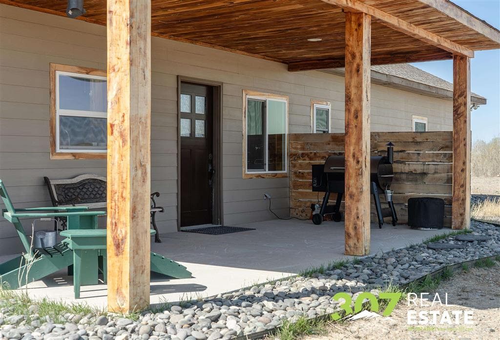 1909 Lane 39 1/2 — photo 9 of 25