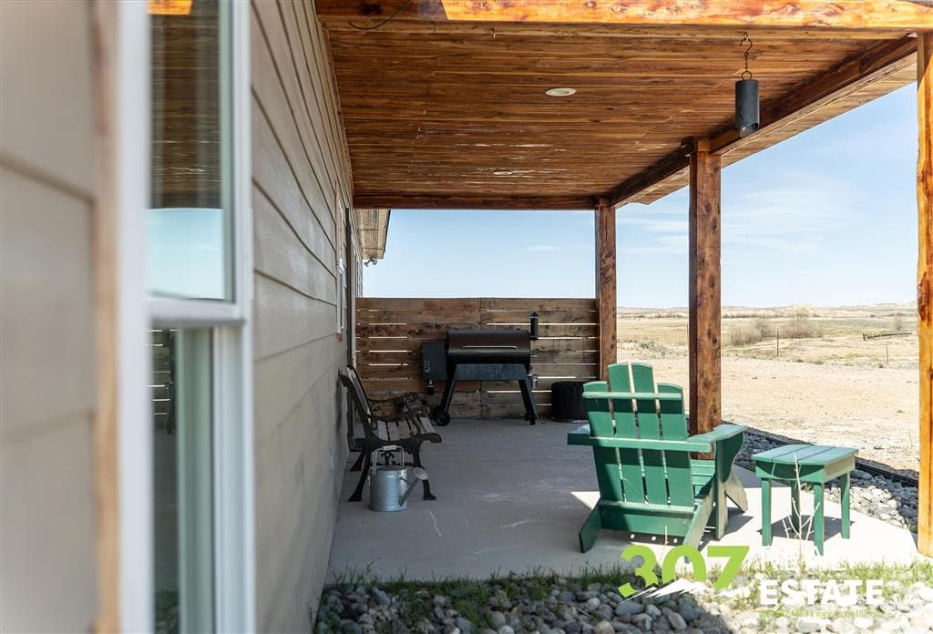 1909 Lane 39 1/2 — photo 10 of 25