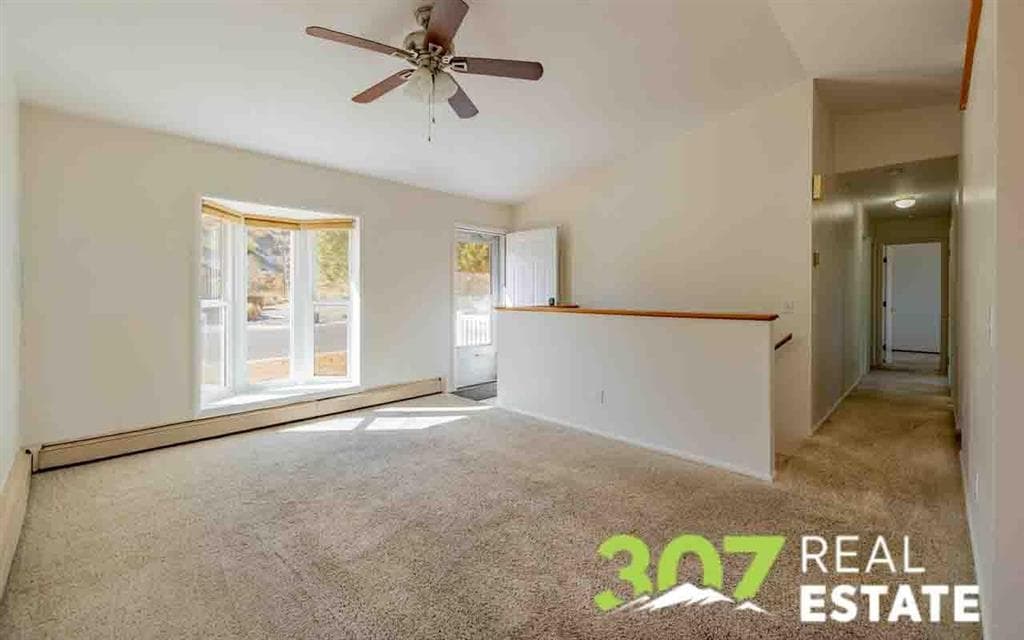 719 Canyon View Ave — photo 2 of 25