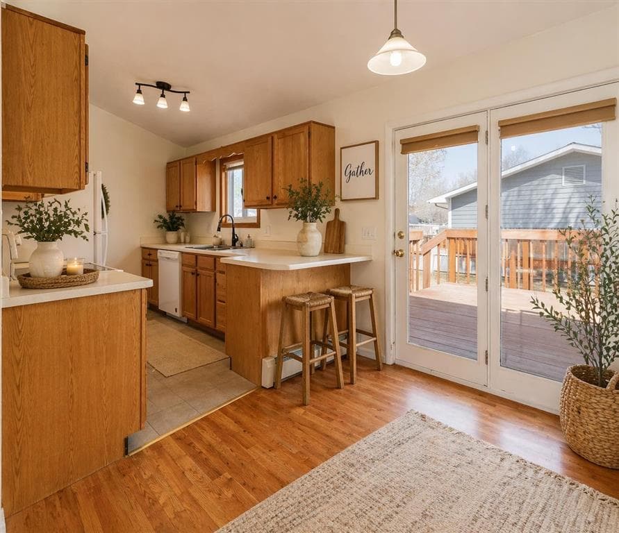 719 Canyon View Ave — photo 11 of 25