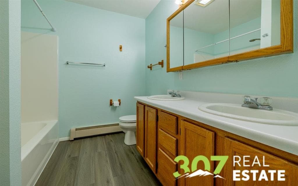 719 Canyon View Ave — photo 12 of 25