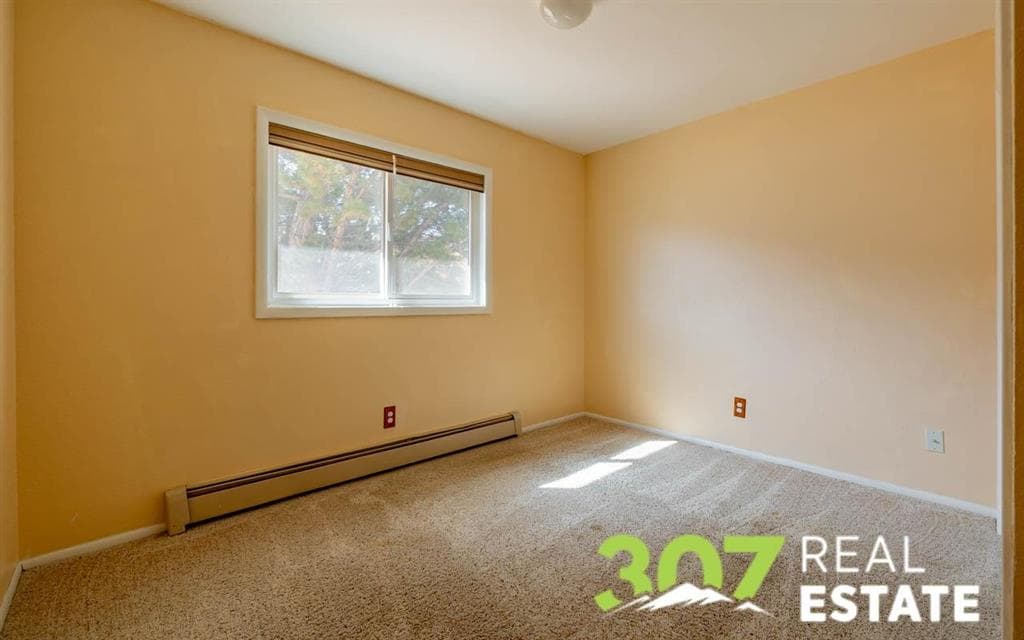 719 Canyon View Ave — photo 13 of 25