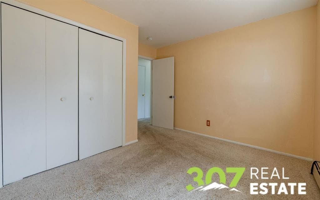 719 Canyon View Ave — photo 14 of 25