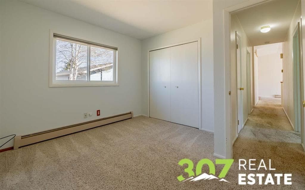 719 Canyon View Ave — photo 16 of 25