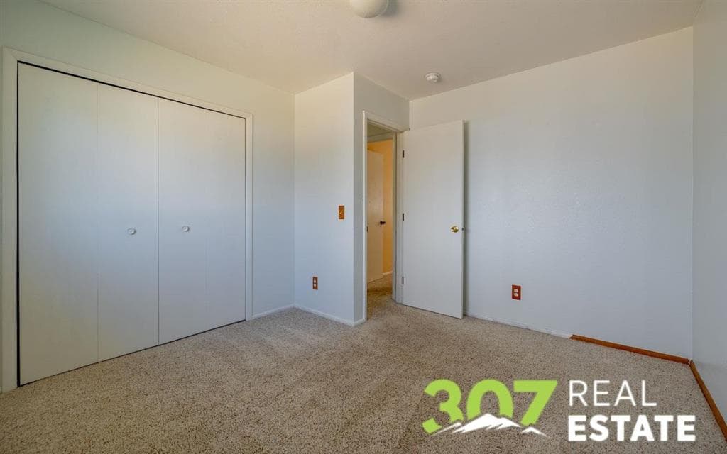 719 Canyon View Ave — photo 17 of 25